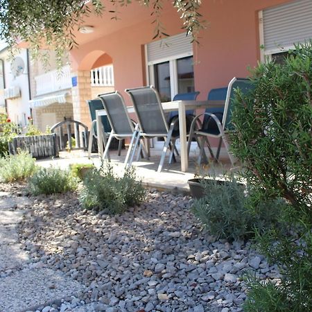 Filipovic Apartmani Medulin Zewnętrze zdjęcie