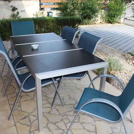Filipovic Apartmani Medulin Zewnętrze zdjęcie