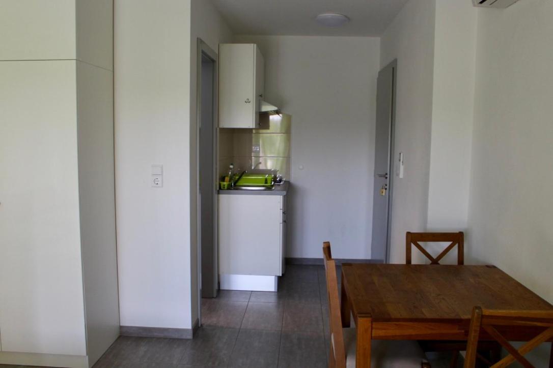 Filipovic Apartmani Medulin Zewnętrze zdjęcie