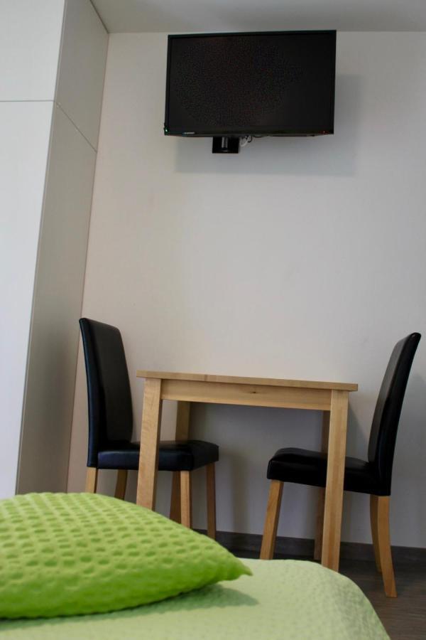 Filipovic Apartmani Medulin Zewnętrze zdjęcie
