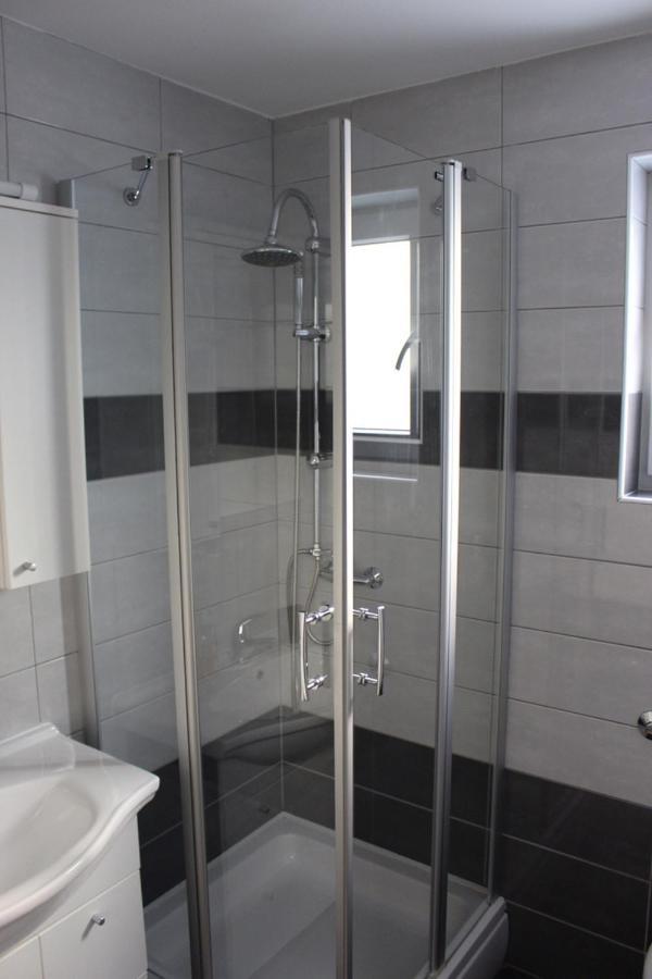 Filipovic Apartmani Medulin Zewnętrze zdjęcie