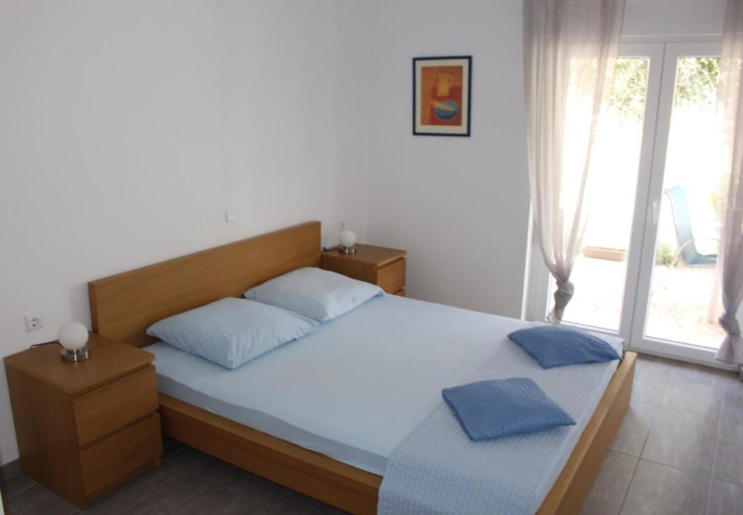 Filipovic Apartmani Medulin Zewnętrze zdjęcie