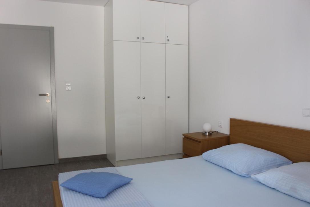 Filipovic Apartmani Medulin Zewnętrze zdjęcie