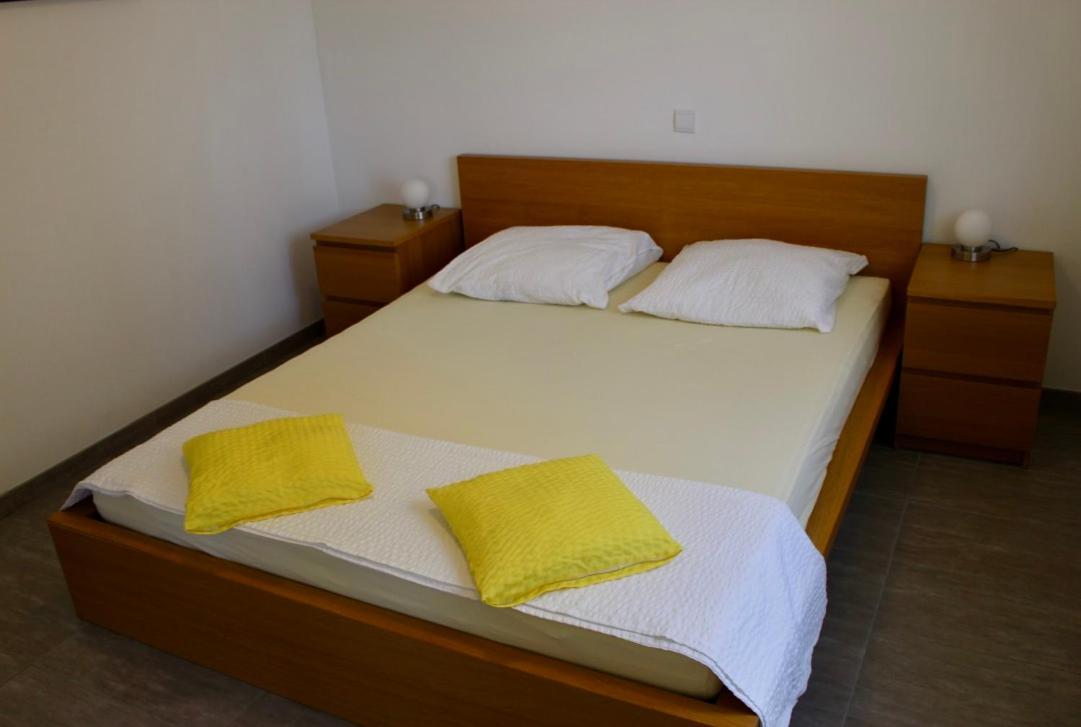 Filipovic Apartmani Medulin Zewnętrze zdjęcie