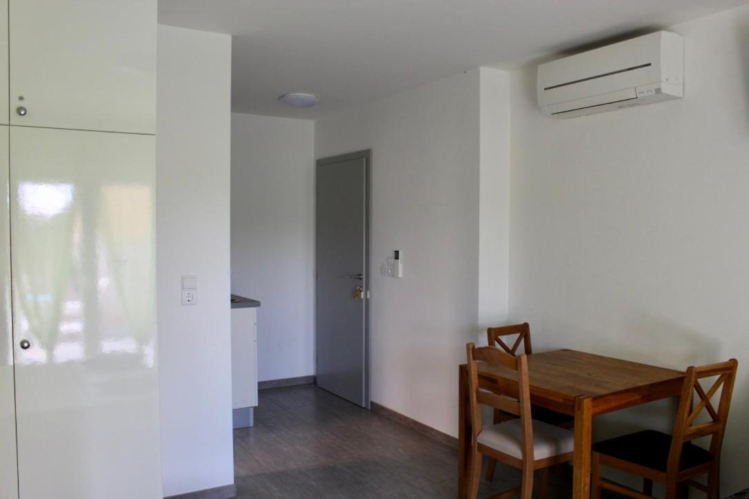 Filipovic Apartmani Medulin Zewnętrze zdjęcie