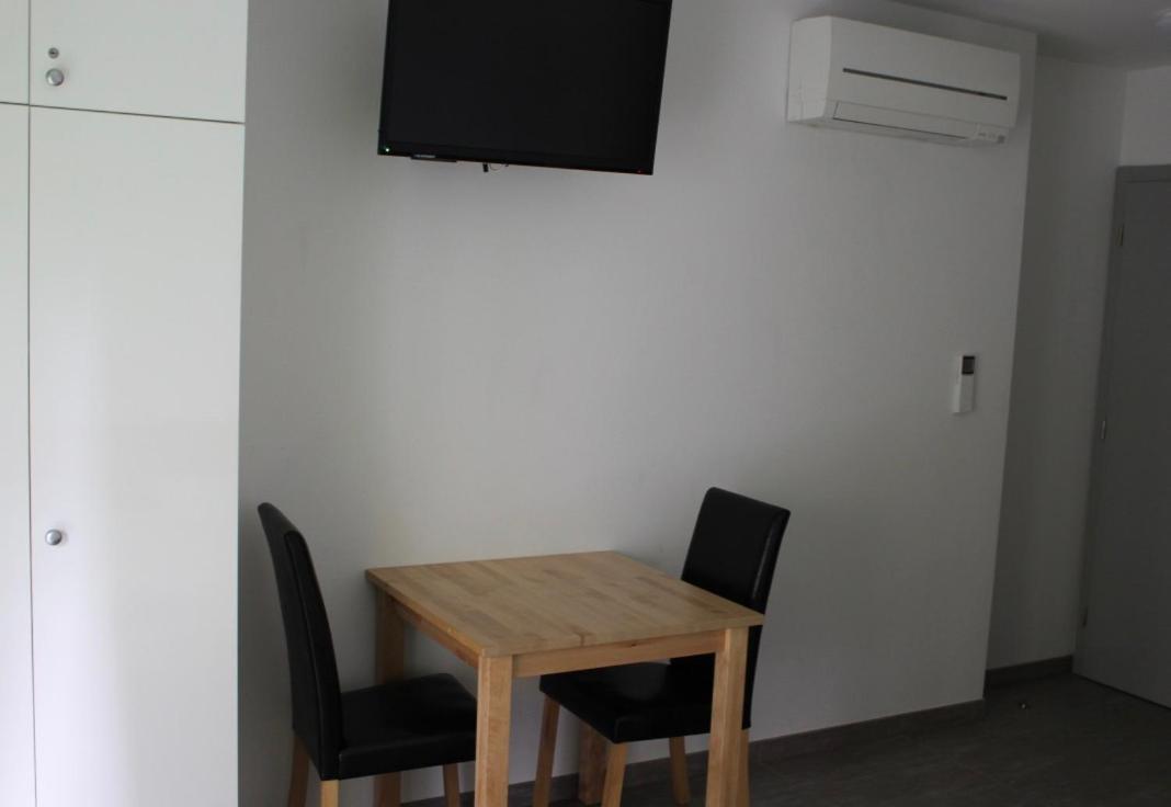 Filipovic Apartmani Medulin Zewnętrze zdjęcie