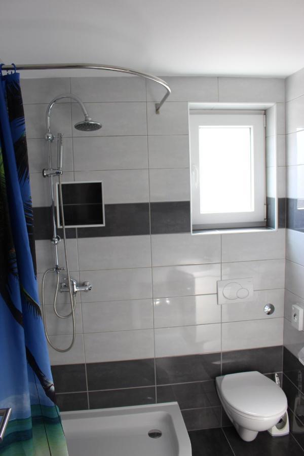 Filipovic Apartmani Medulin Zewnętrze zdjęcie